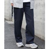 【RED KAP】7.5ozプレストワークパンツ RDKP-PT010 | SETUP7【MEN】 | 詳細画像17