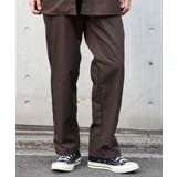 【RED KAP】7.5ozプレストワークパンツ RDKP-PT010 | SETUP7【MEN】 | 詳細画像2