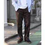 【RED KAP】7.5ozプレストワークパンツ RDKP-PT010 | SETUP7【MEN】 | 詳細画像4