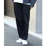 【RED KAP】7.5ozプレストワークパンツ RDKP-PT010 | SETUP7【MEN】 | 詳細画像6