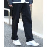 【RED KAP】7.5ozプレストワークパンツ RDKP-PT010 | SETUP7【MEN】 | 詳細画像7