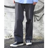 【RED KAP】7.5ozプレストワークパンツ RDKP-PT010 | SETUP7【MEN】 | 詳細画像8