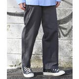 【RED KAP】7.5ozプレストワークパンツ RDKP-PT010 | SETUP7【MEN】 | 詳細画像9