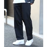 ブラック | 【RED KAP】7.5ozプレストワークパンツ RDKP-PT010 | SETUP7【MEN】