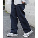 ネイビー | 【RED KAP】7.5ozプレストワークパンツ RDKP-PT010 | SETUP7【MEN】