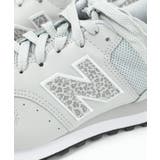 【NEW BALANCE】GW 500クッションクラシカルランニングスニーカー | SETUP7【MEN】 | 詳細画像12 