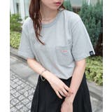 【BALL】50501 ヘビーウエイト天竺 Ｔシャツ | SETUP7【MEN】 | 詳細画像11 