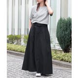 【BALL】50501 ヘビーウエイト天竺 Ｔシャツ | SETUP7【MEN】 | 詳細画像13 