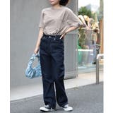 【BALL】50501 ヘビーウエイト天竺 Ｔシャツ | SETUP7【MEN】 | 詳細画像17 