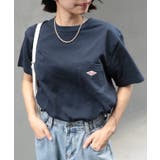 【BALL】50501 ヘビーウエイト天竺 Ｔシャツ | SETUP7【MEN】 | 詳細画像22 