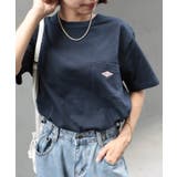 【BALL】50501 ヘビーウエイト天竺 Ｔシャツ | SETUP7【MEN】 | 詳細画像23 