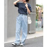 【BALL】50501 ヘビーウエイト天竺 Ｔシャツ | SETUP7【MEN】 | 詳細画像25 