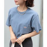 【BALL】50501 ヘビーウエイト天竺 Ｔシャツ | SETUP7【MEN】 | 詳細画像26 