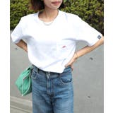 【BALL】50501 ヘビーウエイト天竺 Ｔシャツ | SETUP7【MEN】 | 詳細画像3 