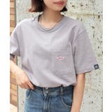 【BALL】50501 ヘビーウエイト天竺 Ｔシャツ | SETUP7【MEN】 | 詳細画像30 