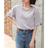 【BALL】50501 ヘビーウエイト天竺 Ｔシャツ | SETUP7【MEN】 | 詳細画像31 