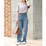 【BALL】50501 ヘビーウエイト天竺 Ｔシャツ | SETUP7【MEN】 | 詳細画像33 