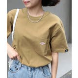 【BALL】50501 ヘビーウエイト天竺 Ｔシャツ | SETUP7【MEN】 | 詳細画像34 