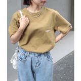 【BALL】50501 ヘビーウエイト天竺 Ｔシャツ | SETUP7【MEN】 | 詳細画像35 