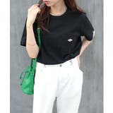 【BALL】50501 ヘビーウエイト天竺 Ｔシャツ | SETUP7【MEN】 | 詳細画像7 