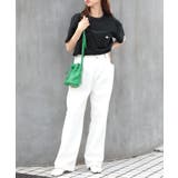 【BALL】50501 ヘビーウエイト天竺 Ｔシャツ | SETUP7【MEN】 | 詳細画像8 