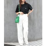 【BALL】50501 ヘビーウエイト天竺 Ｔシャツ | SETUP7【MEN】 | 詳細画像9 