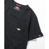 ブラック | 【BALL】50501 ヘビーウエイト天竺 Ｔシャツ | SETUP7【MEN】