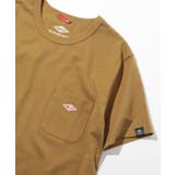 イエロー | 【BALL】50501 ヘビーウエイト天竺 Ｔシャツ | SETUP7【MEN】