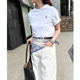 【U S POLO | SETUP7【WOMEN】 | 詳細画像10 