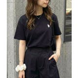 【U S POLO | SETUP7【WOMEN】 | 詳細画像15 