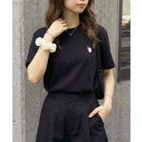 【U S POLO | SETUP7【WOMEN】 | 詳細画像16 