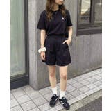 【U S POLO | SETUP7【WOMEN】 | 詳細画像17 
