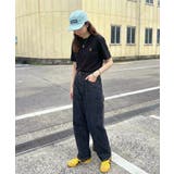 【U S POLO | SETUP7【WOMEN】 | 詳細画像22 