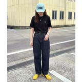 【U S POLO | SETUP7【WOMEN】 | 詳細画像23 