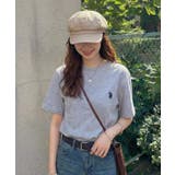 【U S POLO | SETUP7【WOMEN】 | 詳細画像26 