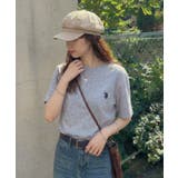 【U S POLO | SETUP7【WOMEN】 | 詳細画像27 