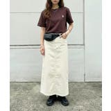 【U S POLO | SETUP7【WOMEN】 | 詳細画像33 