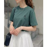 【U S POLO | SETUP7【WOMEN】 | 詳細画像34 