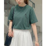【U S POLO | SETUP7【WOMEN】 | 詳細画像35 