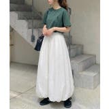 【U S POLO | SETUP7【WOMEN】 | 詳細画像37 