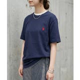 【U S POLO | SETUP7【WOMEN】 | 詳細画像38 