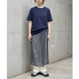 【U S POLO | SETUP7【WOMEN】 | 詳細画像40 
