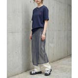 【U S POLO | SETUP7【WOMEN】 | 詳細画像41 