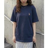【U S POLO | SETUP7【WOMEN】 | 詳細画像44 