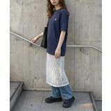 【U S POLO | SETUP7【WOMEN】 | 詳細画像45 