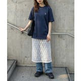 【U S POLO | SETUP7【WOMEN】 | 詳細画像46 