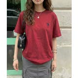 【U S POLO | SETUP7【WOMEN】 | 詳細画像47 