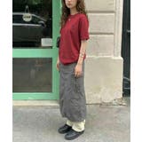 【U S POLO | SETUP7【WOMEN】 | 詳細画像49 