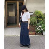 【U S POLO | SETUP7【WOMEN】 | 詳細画像5 