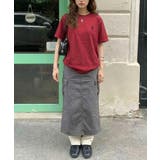 【U S POLO | SETUP7【WOMEN】 | 詳細画像50 